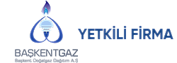 BAŞKENTGAZ DOĞALGAZ YETKİLİ FİRMASI
